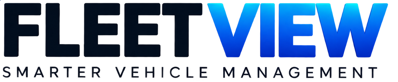 FleetView | Smarter Vehicle Management